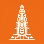 Levelforge Studios Towers Group Thumbnail