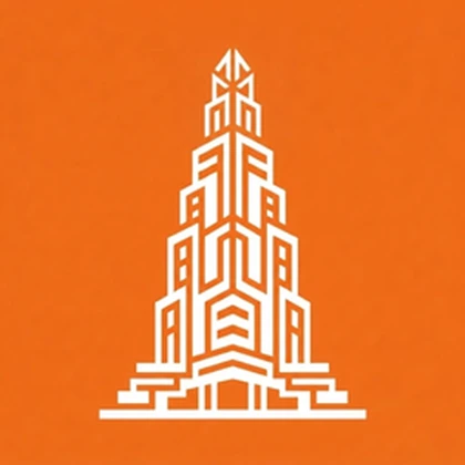 Levelforge Studios Towers Roblox group icon