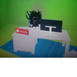 rblx_julian