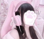 Aesthetic fans:3