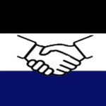 The Ostlandic Foreign Affairs
