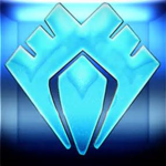 \--Korblox Legion--/
