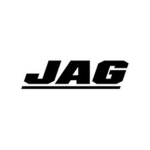 Jag Alliance of Greatness [ J.A.G. ]