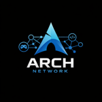 Arch Network Group Thumbnail