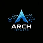Arch Network Group Thumbnail