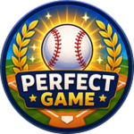 Perfect Game