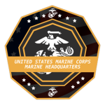 [USM] - Headquarters