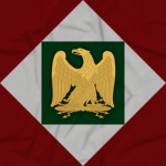 Rеgno d'Italiaᅠ
