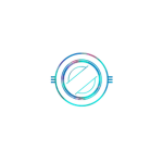 〖FTC〗Futuristic Tactical Command