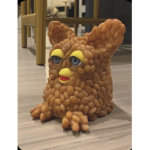 Furbyy Cult