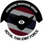 Shadow Special Operations {RTA}