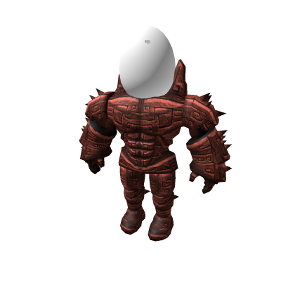 eg.