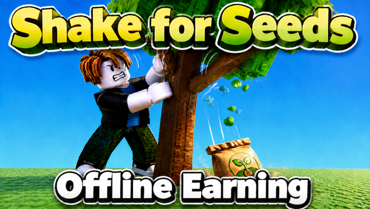Thumbnail removed