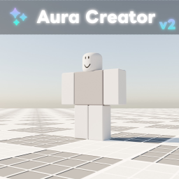 Aura Creator v2