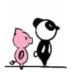 Just an Bestfriend