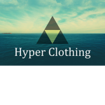 OFFICIAL | Hyper Clothing