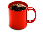 Red's Café