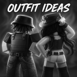 [NEW] Verity Outfit Ideas!