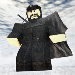 Kingdom of Arrendale : Reforged