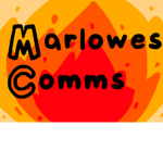 Marlowes Commissions