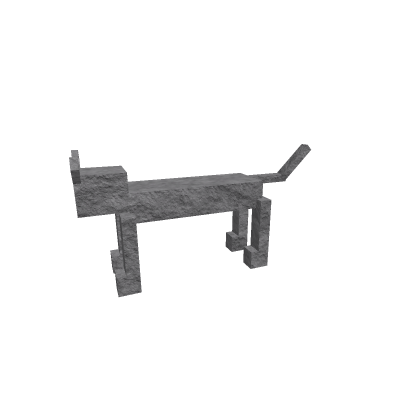 stone cat 2