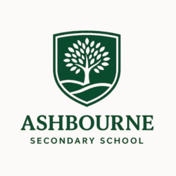 Applications at Ashbourne