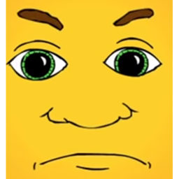 literally every obby on roblox