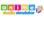 Anime Simulator