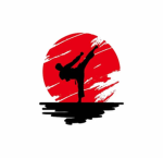 miyagi's