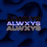 ALWXYS (CLOTHING) Group Thumbnail