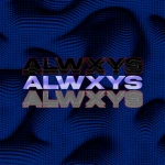 ALWXYS (CLOTHING) Group Thumbnail