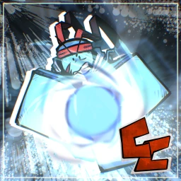 [UPD] Corrupted Crossroads icon