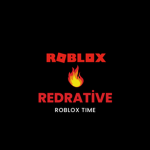 RedRative Games