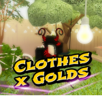 CXG Clothing'
