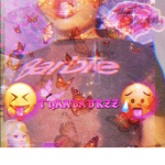 THAa BARBZZ
