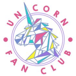 yiyi207 love unicorn