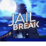 [roblox Jailbreak]亞洲中文討論區 Roblox群