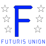 Futuris Union