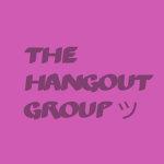 Hangout StudiosTM