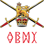 Royal British Foreign Relations