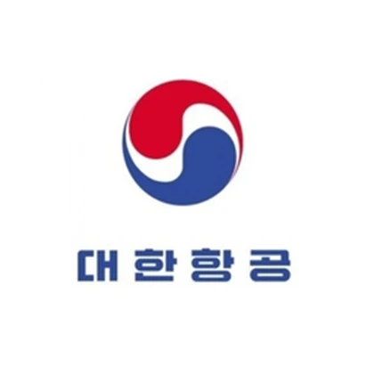 KOREAN AIR LINES [KAL] 대한항공 Roblox group icon