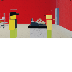 Store