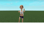 Srtapuf_2