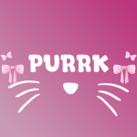 purrk
