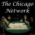 The Chicago Network