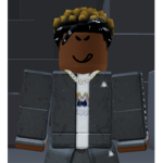 fainted4free