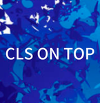 CLS ON TOP