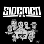 Sidemen Of Roblox