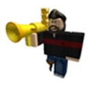 Crazyman359 Fan Group