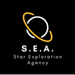 Star Exploration Agency
